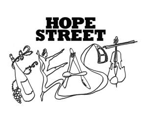 Hope Street Feast white logo.jpg
